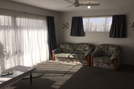 Photo of property in 3/64 Mathesons Road, Phillipstown, Christchurch, 8011