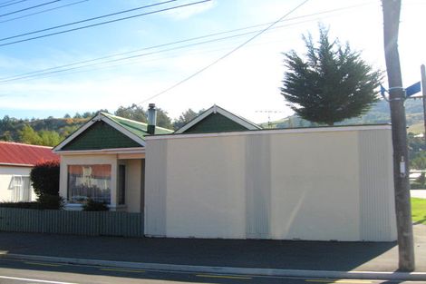 Photo of property in 365 North Road, North East Valley, Dunedin, 9010