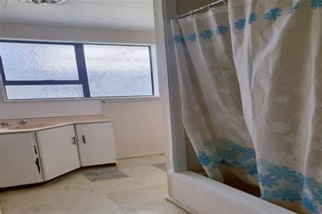 Photo of property in 290 Flaxmere Avenue, Flaxmere, Hastings, 4120