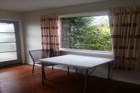 Photo of property in 2/10 Straven Road, Riccarton, Christchurch, 8011