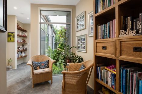 Photo of property in 5 Stamford Lane, Springlands, Blenheim, 7201