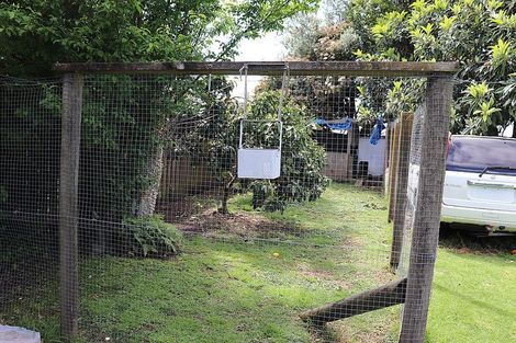 Photo of property in 11 Brownlee Avenue, Ngaruawahia, 3720