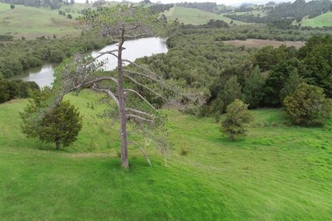Photo of property in 214 Orira Road, Umawera, Okaihau, 0476