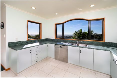 Photo of property in 33 Harry Ell Drive, Cashmere, Christchurch, 8022