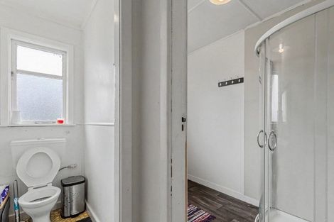 Photo of property in 17 Potaka Street, Marton, 4710