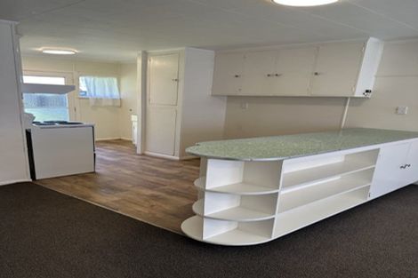 Photo of property in 3/120 Tui Road, Papatoetoe, Auckland, 2025