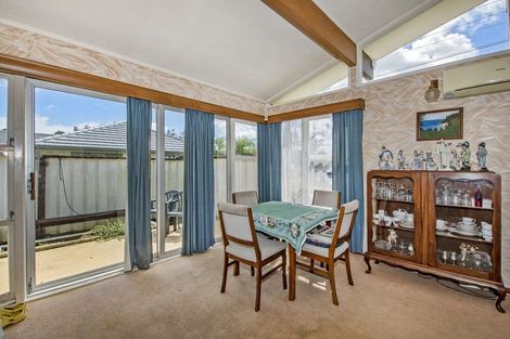 Photo of property in 83 Denby Crescent, Tikipunga, Whangarei, 0112