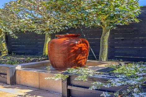 Photo of property in 29 Greystoke Lane, Avonhead, Christchurch, 8042