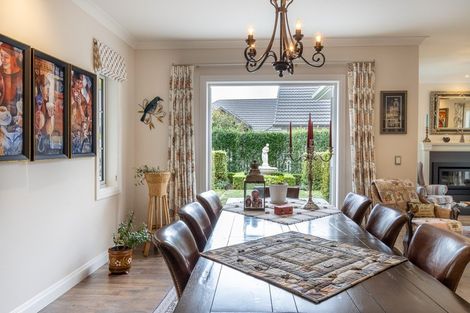 Photo of property in 16 Shadbolt Drive, Leamington, Cambridge, 3432