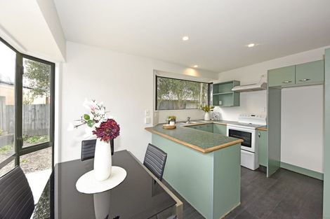 Photo of property in 82 Atlantis Street, New Brighton, Christchurch, 8083