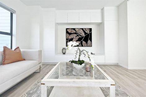 Photo of property in 51 Turret Lane, Hobsonville, Auckland, 0616