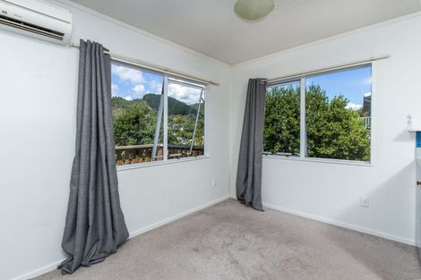 Photo of property in 65a Mount Street, Nelson South, Nelson, 7010