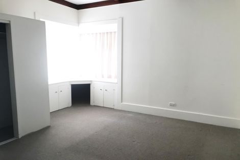 Photo of property in 3001a State Highway 2, Waitakaruru, Ngatea, 2471