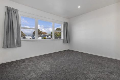 Photo of property in 21 Ferguson Street, Levin, 5510