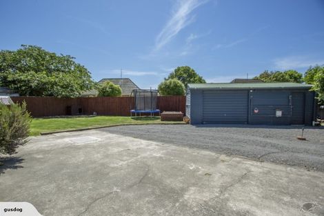 Photo of property in 169 Southampton Street, Sydenham, Christchurch, 8023