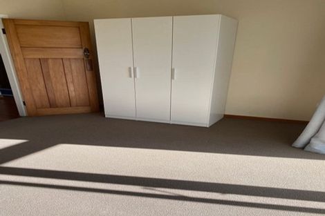 Photo of property in 31 Disley Street, Highbury, Wellington, 6012