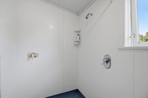 Photo of property in 19a Doralto Road, Frankleigh Park, New Plymouth, 4310