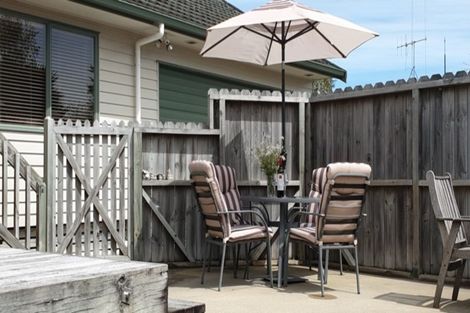 Photo of property in 5b Waipapa Road, Thames, 3578