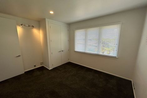 Photo of property in 17 Tui Glen Road, Birkenhead, Auckland, 0626