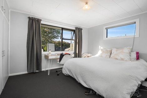 Photo of property in 28 Edward Street, Lincoln, 7608