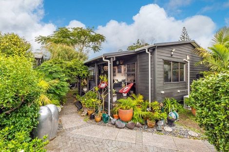 Photo of property in 3/32 Alford Street, Waterview, Auckland, 1026