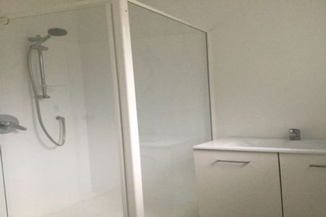 Photo of property in 93 Monorgan Road, Strathmore Park, Wellington, 6022