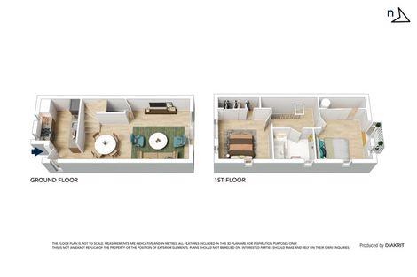 Photo of property in 31 Albionvale Road, Glen Eden, Auckland, 0602