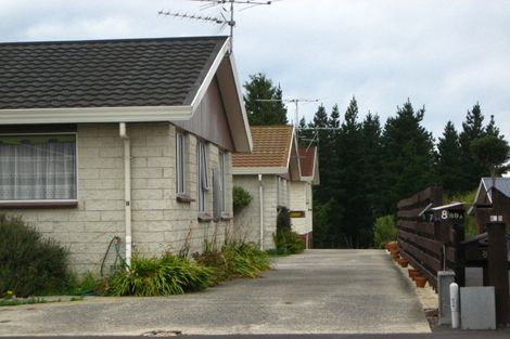 Photo of property in 89d Main Road, Fairfield, Dunedin, 9018