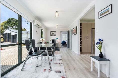 Photo of property in 294 Snooks Road, Maungatapere, Whangarei, 0179