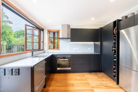 Photo of property in 6 Riro Street, Hamilton East, Hamilton, 3216