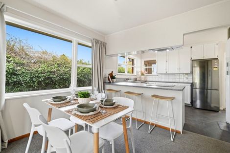 Photo of property in 8 Mildred Place, Springfield, Rotorua, 3015