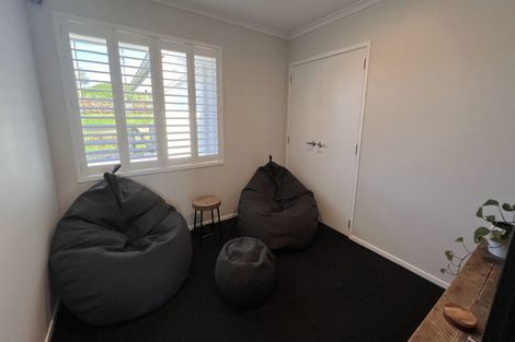 Photo of property in 320 Pokuru Road, Pokuru, Te Awamutu, 3875