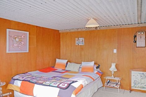 Photo of property in 61 Tekapo Drive, Twizel, 7901