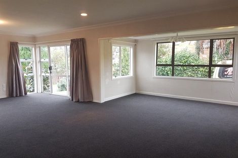 Photo of property in 42 May Street, Mount Maunganui, 3116