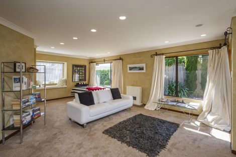 Photo of property in 7 Summerhays Street, Terrace End, Palmerston North, 4410