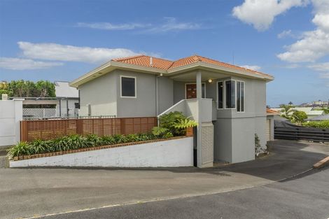 Photo of property in 55a Matua Road, Matua, Tauranga, 3110