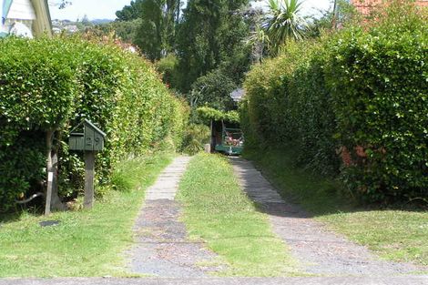 Photo of property in 29 Northboro Road, Hauraki, Auckland, 0622