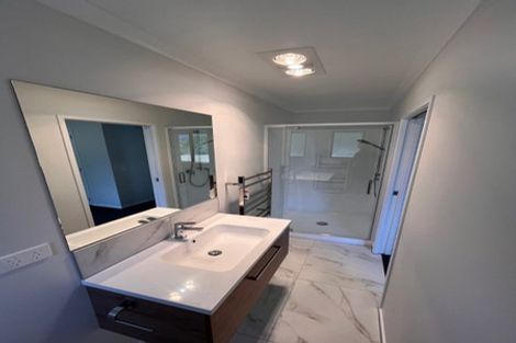 Photo of property in 23 Colorado Road, Totara Park, Upper Hutt, 5018