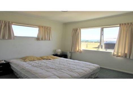 Photo of property in 76 Settlement Road, Morison Bush, Greytown, 5794