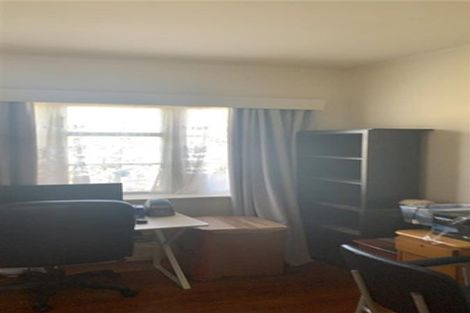 Photo of property in 5 Victoria Street, Pukekohe, 2120