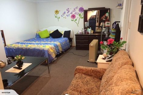 Photo of property in 16 Milich Terrace, Te Atatu South, Auckland, 0610