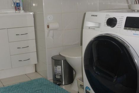 Photo of property in 1/24 Hobart Street, Miramar, Wellington, 6022