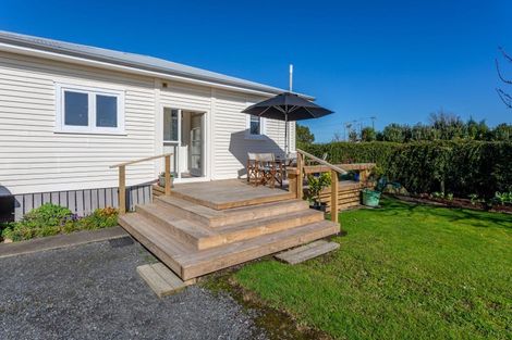 Photo of property in 677 State Highway 25, Waitakaruru, Thames, 3576