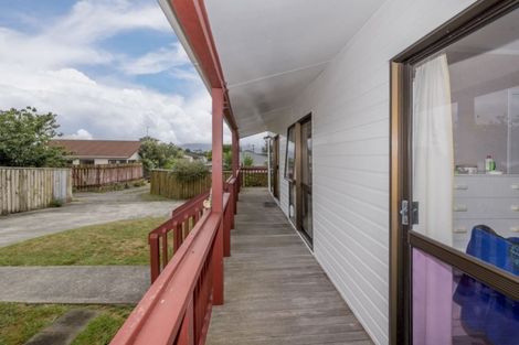 Photo of property in 33a Rosewood Place, Paraparaumu, 5032