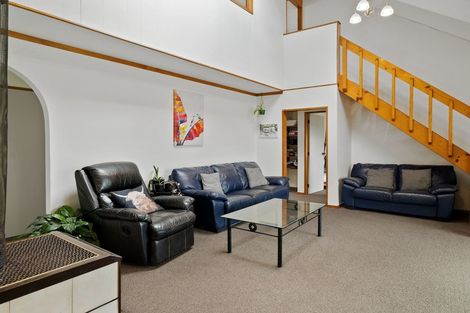 Photo of property in 78 Coopers Road, Gate Pa, Tauranga, 3112