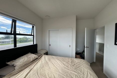 Photo of property in 34/17 Owens Place, Mount Maunganui, 3116