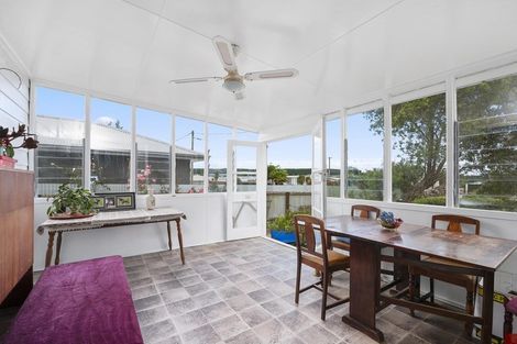 Photo of property in 49 Korari Crescent, Mangakino, 3421