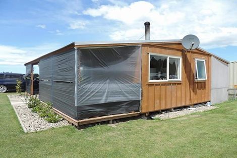 Photo of property in 657 Birch Hill Road, Okuku, Rangiora, 7473