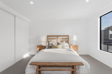 Photo of property in 2/37 Repton Street, Merivale, Christchurch, 8014