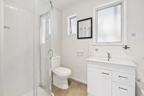 Photo of property in 35 Fairlight Place, Manurewa, Auckland, 2102